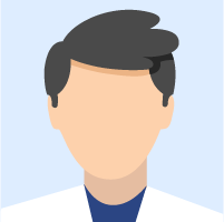 科学发展就